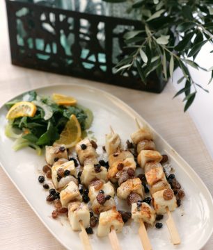 HALOUMI SKEWERS_2_SEPTEMBER