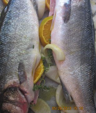 Lavraki-(Sea-Bass)