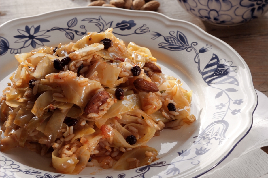 CABBAGE-PILAF_MM