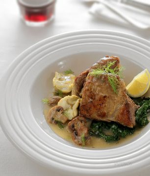 GOAT-FRICASEE-W-MUSHROOMS