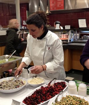 harvard_school-pub-health_lunch