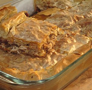 Cinnamon-Chicken-Pie