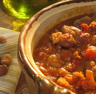 Mama2_Koukia-Stifado