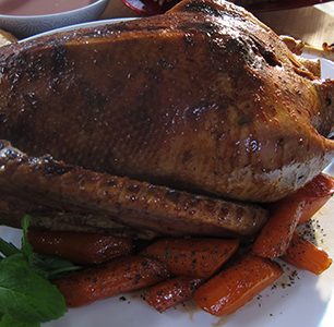 Mama2_Xmas-Goose