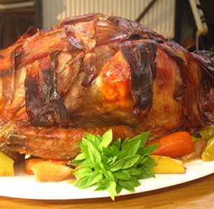Mama2_bacon-swaddled-turkey