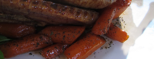 glazed-carrots