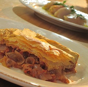 kremmydopita_onion_walnut-pie_mama2
