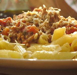 mama2_bolognese