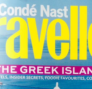 conde-nast