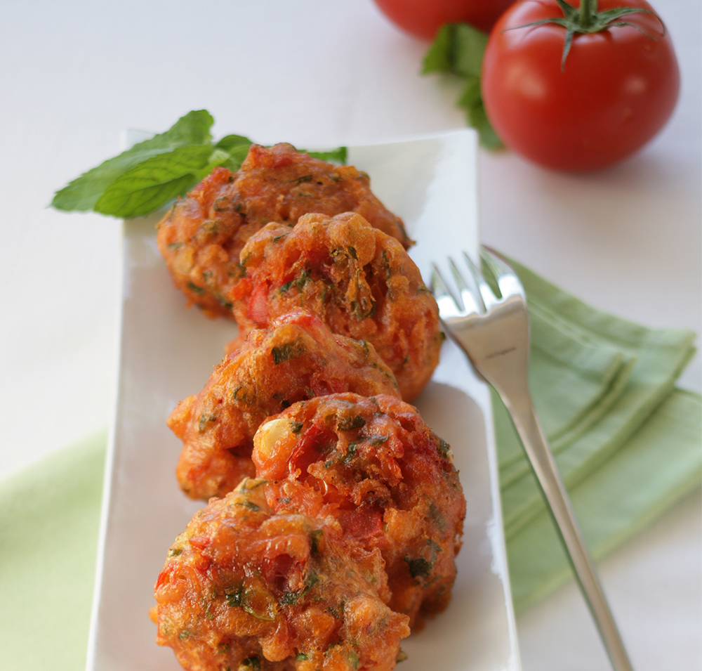 Famous Mediterranean Food Recipes Famous Mediterranean Food Recipes