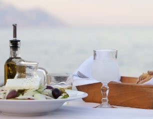 n-GREEK-ISLANDS-FOOD-large570