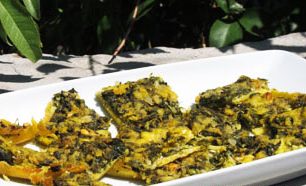 PISPILITA_Cornmeal-and-Greens-Pie_N.-Greece