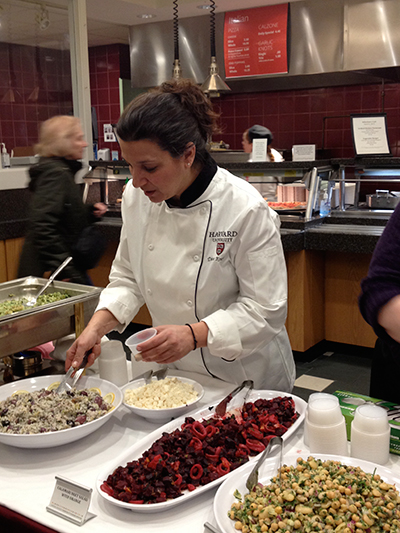 harvard_school-pub-health_lunch