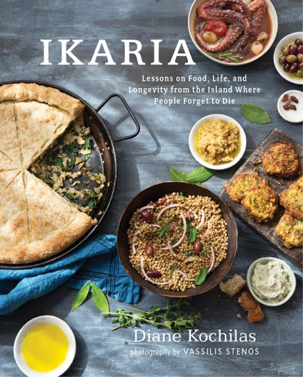 IKARIA-BOOK-COVER