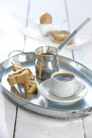 https://www.dianekochilas.com/wp-content/uploads/2011/10/Greek-Coffee.jpg