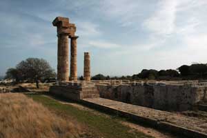 Rhodes_temple