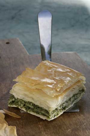 SPANAKOPITA_COMMERC-PHYLLO