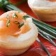 Smoked Salmon Canapes, a recipe by Diane Kochilas