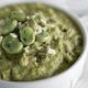 Cretean Skordalia with Fava Beans (Broad Beans)