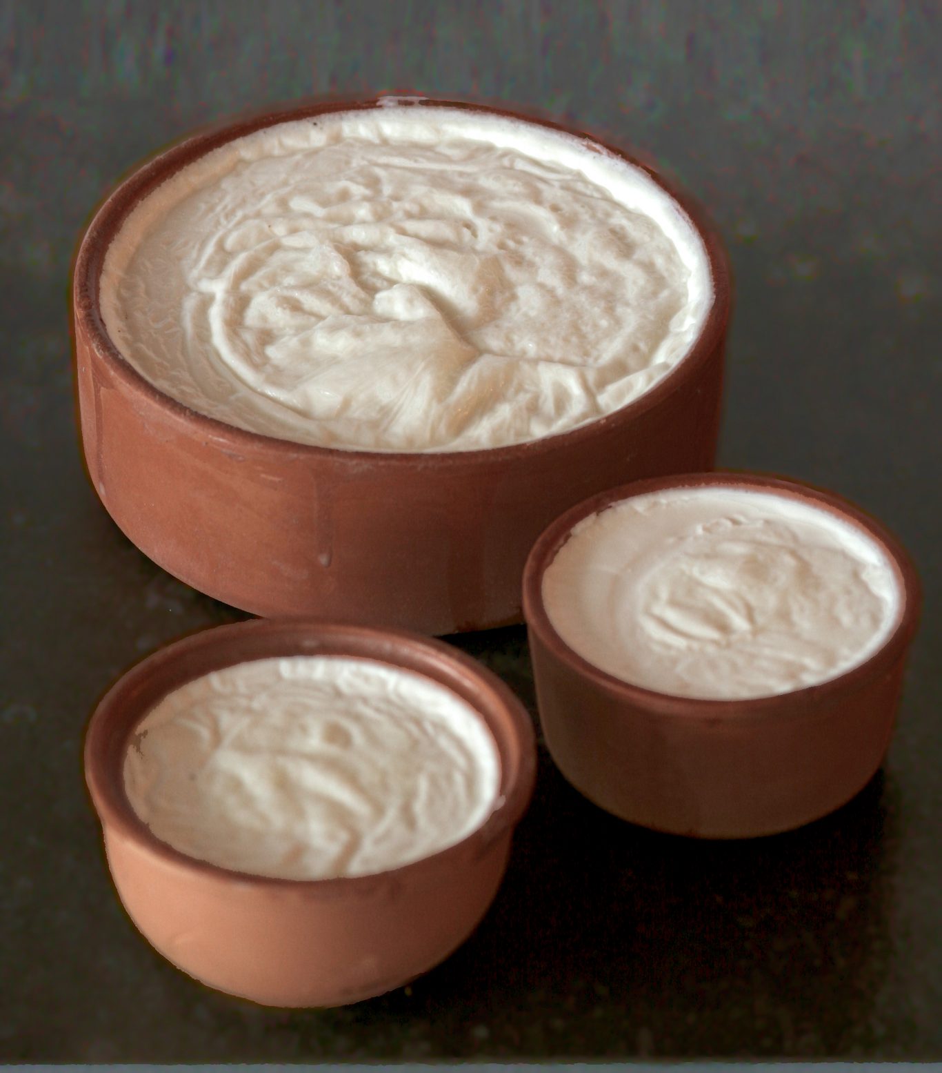 All About Greek Yogurt Mediterranean Diet, Healthy Greek & Blue Zone