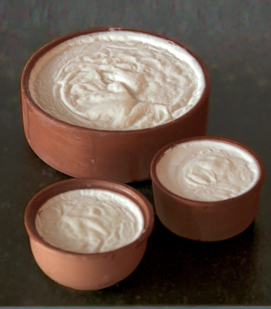 All About Greek Yogurt | Mediterranean Diet, Healthy Greek & Blue Zone