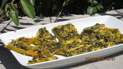 PISPILITA_Cornmeal-and-Greens-Pie_N.-Greece