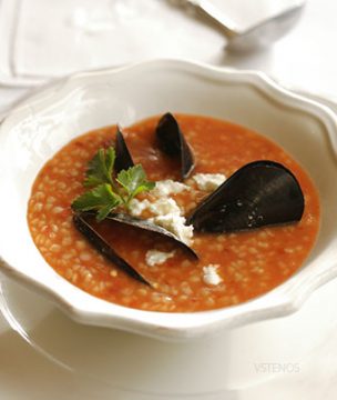 SITE_RXODAY_MUSSEL-TRAHANA-SOUP