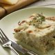 Artichoke Gratin