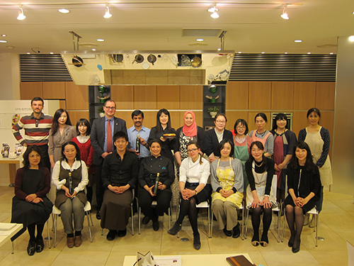 TOKYO_KAI-HOUSE-COOKING-CLASS-PICTURE