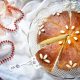Vasilopita New Year's Bread