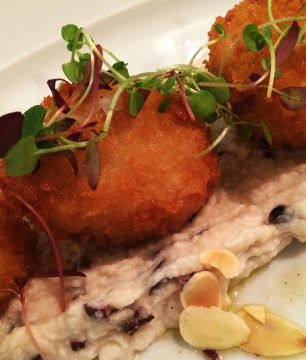 Cod-Fritters-Ouzo-Kalamata-Olive-Skordalia-Molyvos-Lent