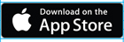 APPLE-ICON3