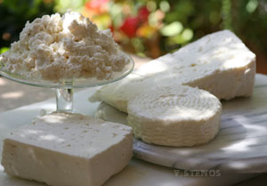 GREEK_CHEESE_FETA_VARIETY