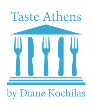 TASTE-ATHENS-ICON