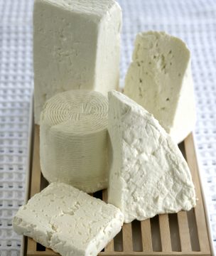 FETA OF THE GREEK TABLE (20)