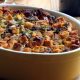 Greek Bread Stuffing