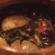 Spicy Cuttlefish