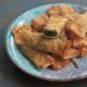 Ikarian Longevity Green Pies