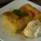 Orange Pie