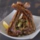Succulent Grilled Lamb Chops