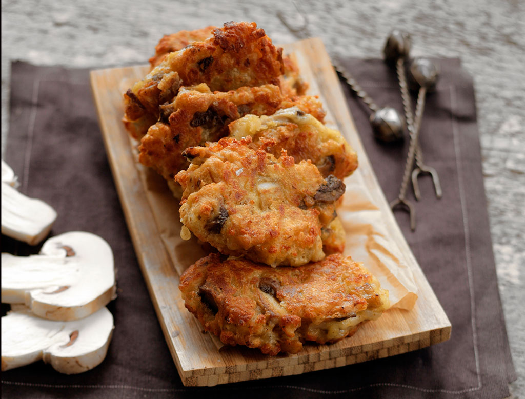 Rhodes-Mushroom-Fritters
