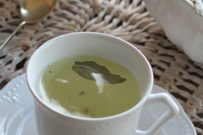 Ikaria's Longevity Teas Mediterranean Diet, Healthy Greek & Blue Zone