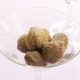 Drunken chestnuts