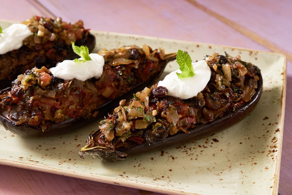 206-egglplant-stuffed-molasses /upload/thumbnail1/2025/2/24/228686/thumb2