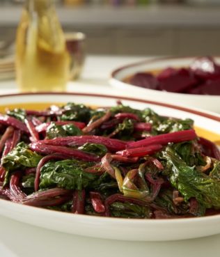 Beet Salad