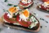 Move Over Mayo - Greek Recipe Ideas for Amazing Plant-Forward Sandwich Spreads