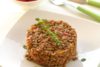 Lentil-Rice Pilaf from the Dodecanese