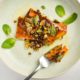 Butternut Squash Steaks