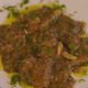 Soffrito
