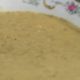 Fakes Lefkada Lentil Soup